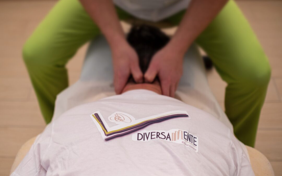 fisioterapia-cervicale-diversamente-benessere