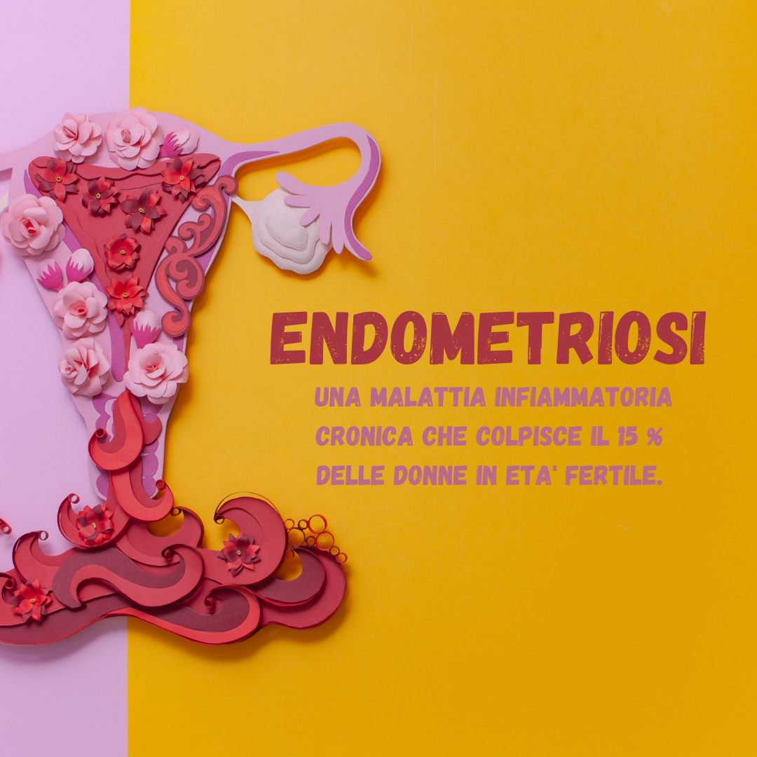 endometriosi-fisioterapia-nutrizione