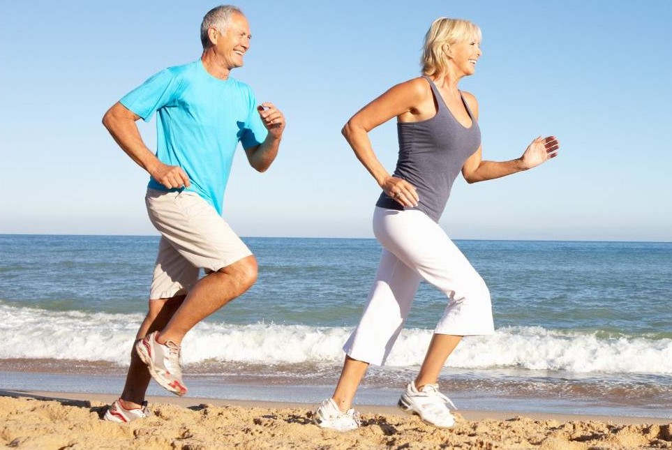 sport-osteoporosi-diversamente-benessere