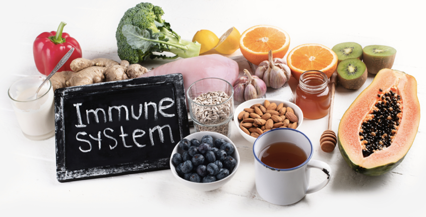 alimentazione-malattie-autoimmuni